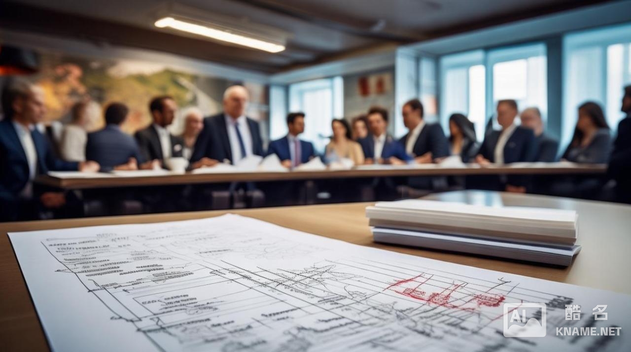 本国优先权为什么是撤