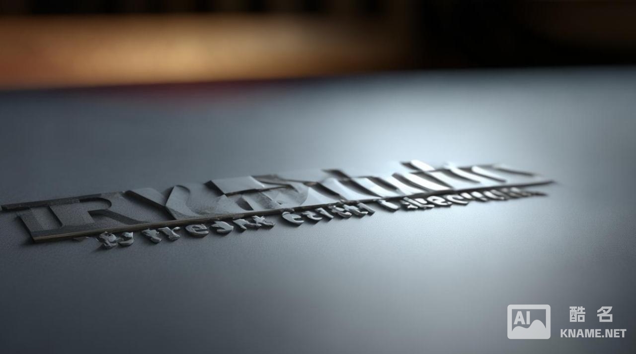 申请服装商标注册流程图