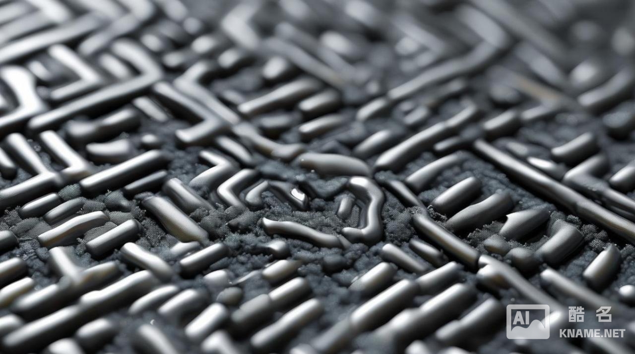 商标注册必须是中国字吗