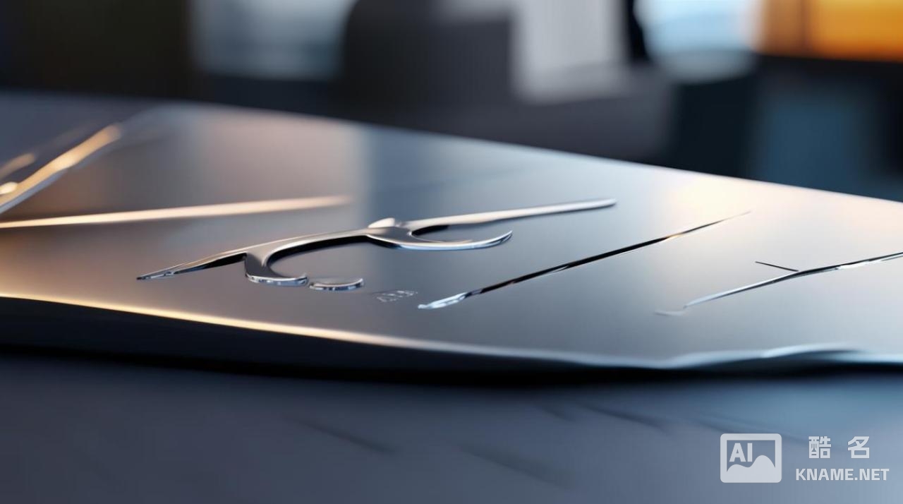 房地产公司商标注册用途