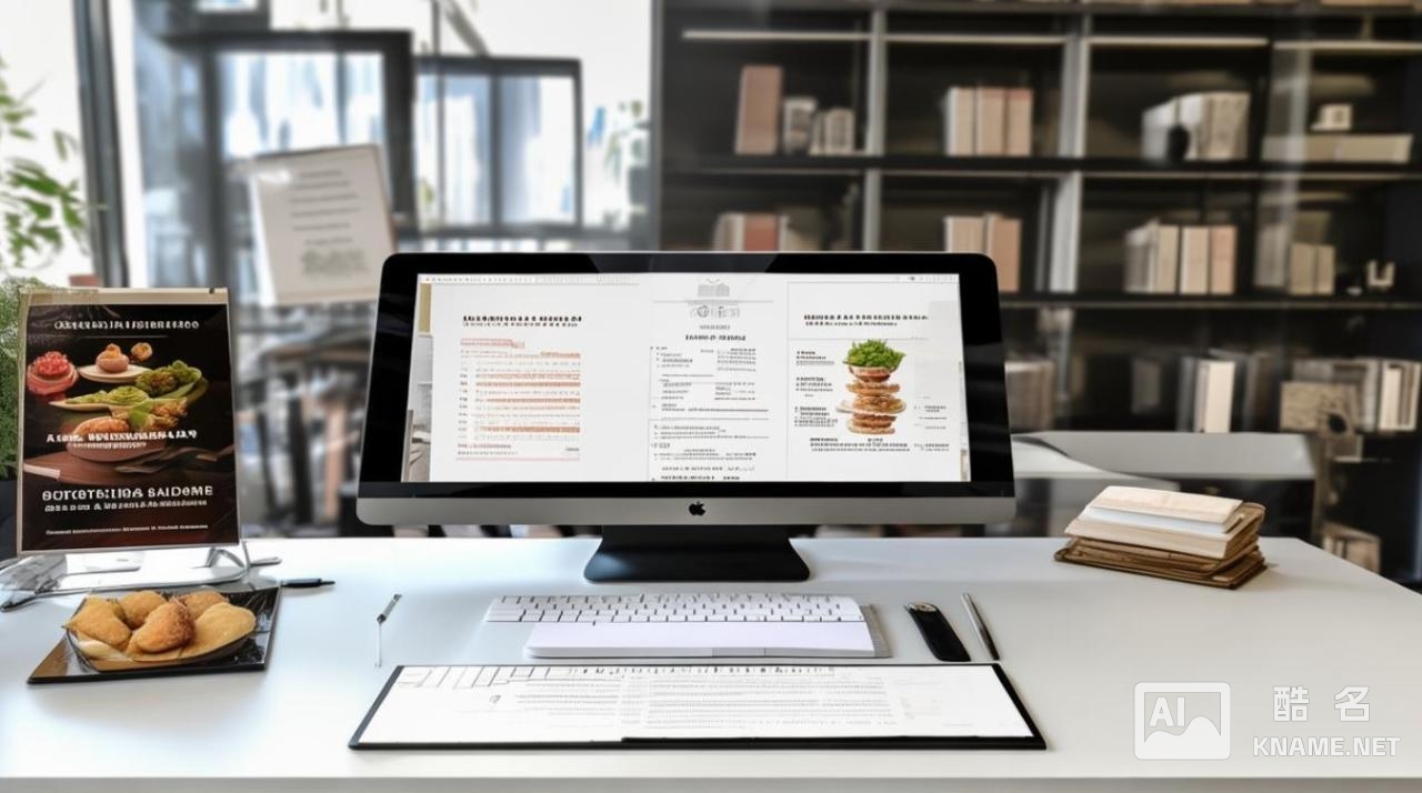 开连锁店商标注册哪类