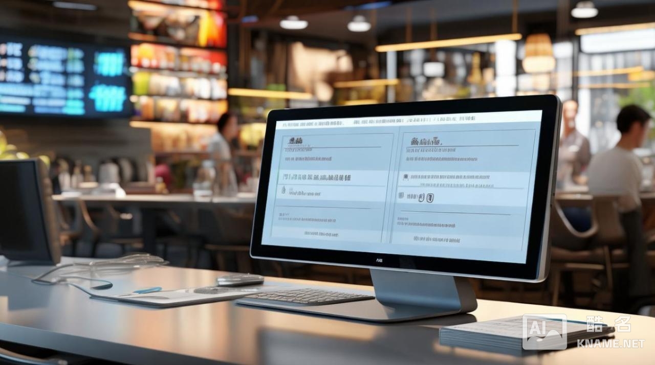 开连锁店商标注册哪类