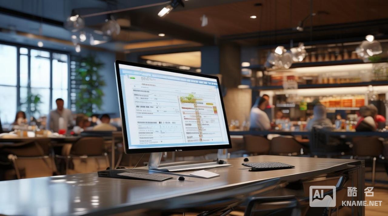 开连锁店商标注册哪类