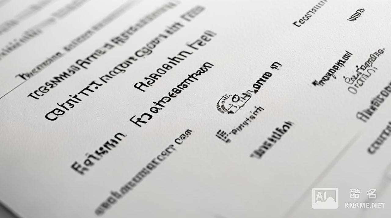 补商标注册证为啥那么贵