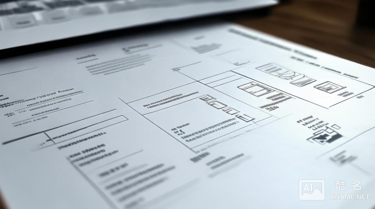 商标注册只能选一类吗