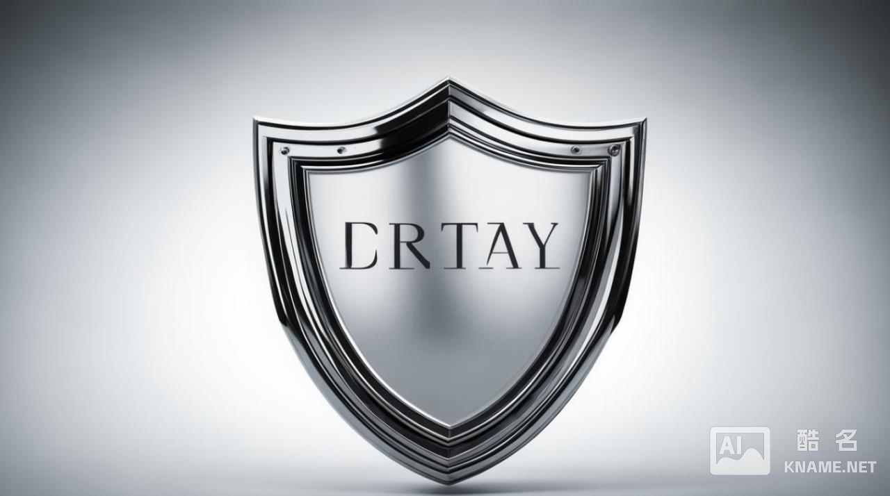 服装商标注册有什么用