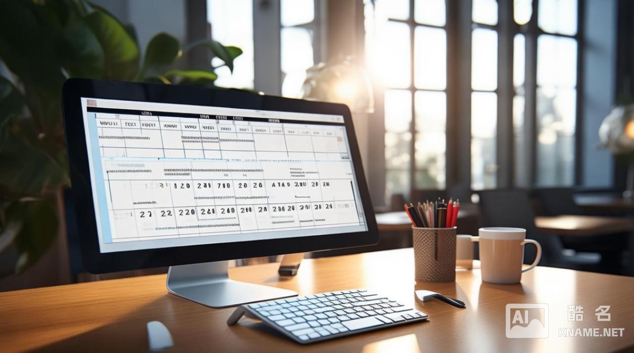 国家商标局什么时候上班