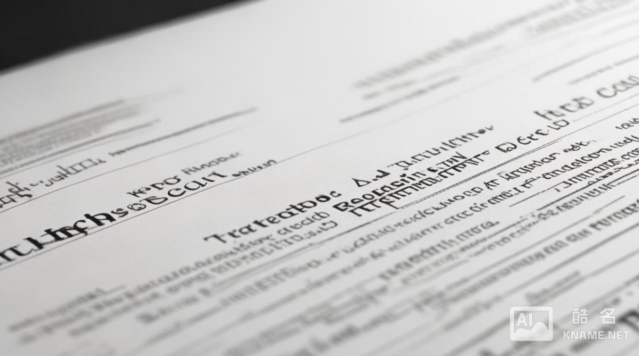 商标注册第33类多少钱