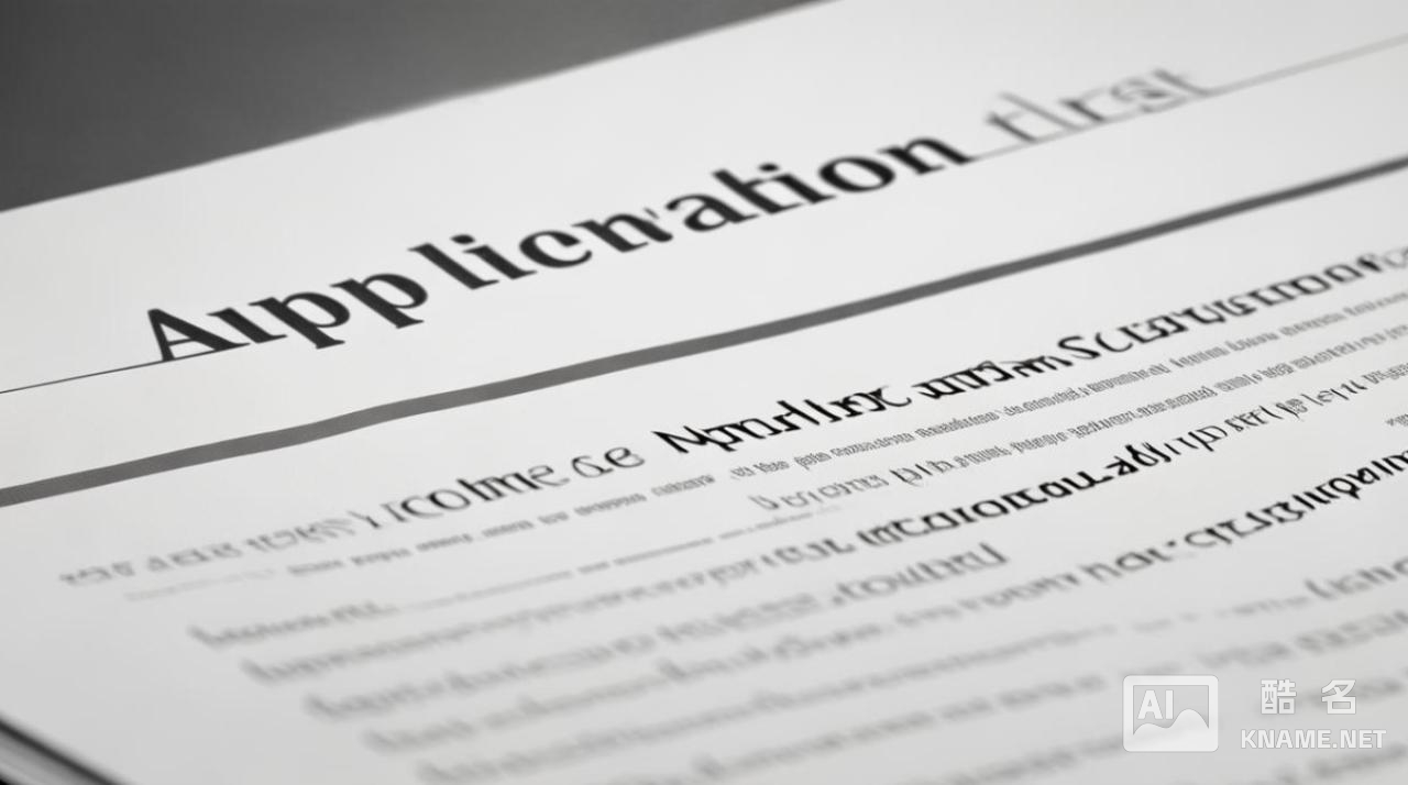 什么时候申请专利费减