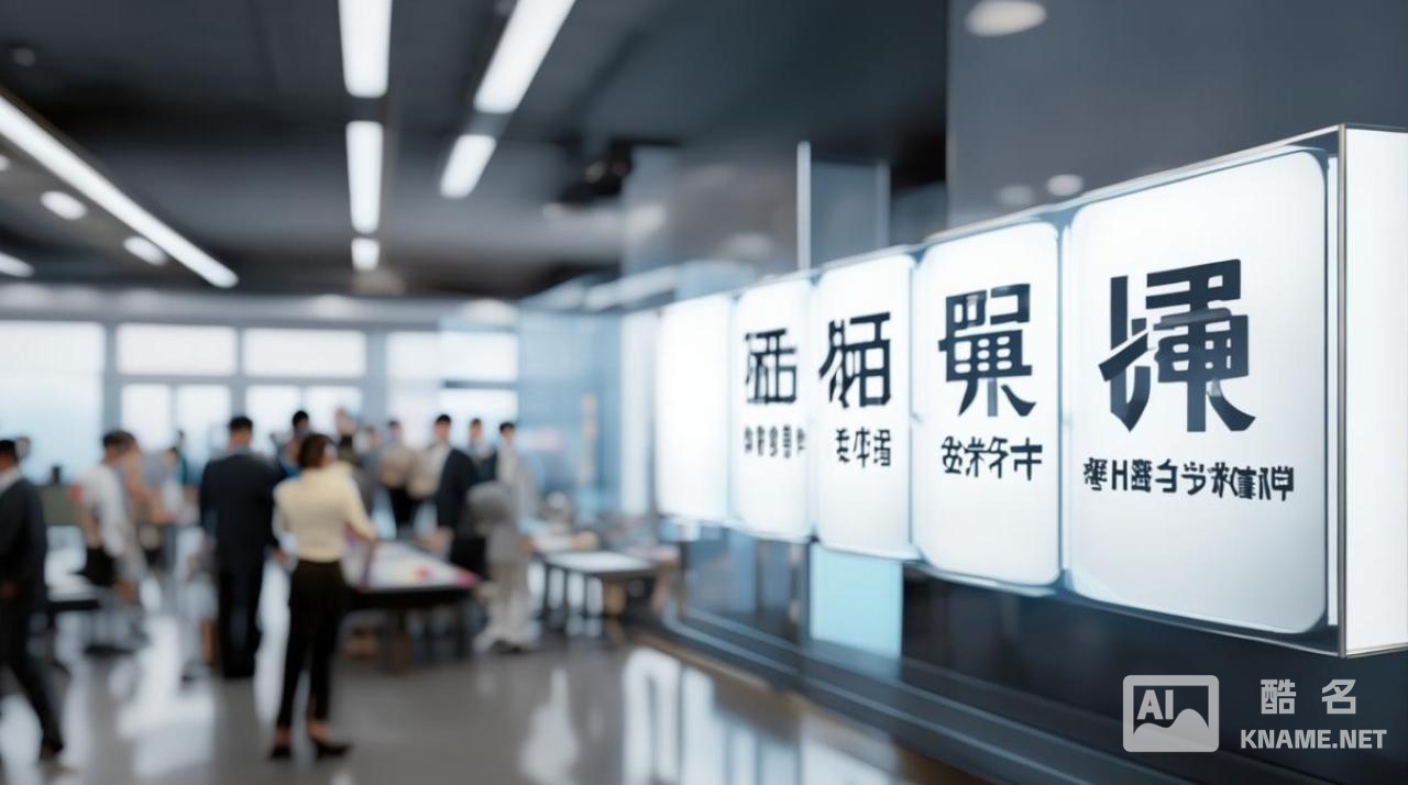 滨州市公司代理商标注册