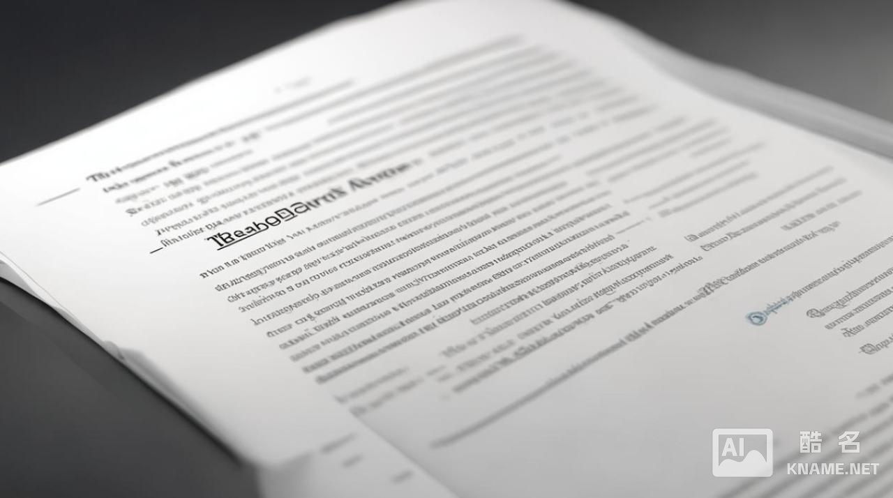 商标注册是一种什么行为