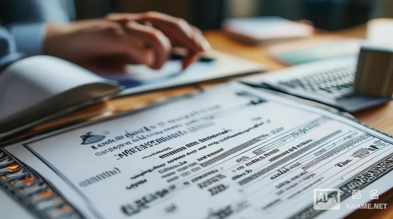 商标注册查询第三类 商标注册查询第三类