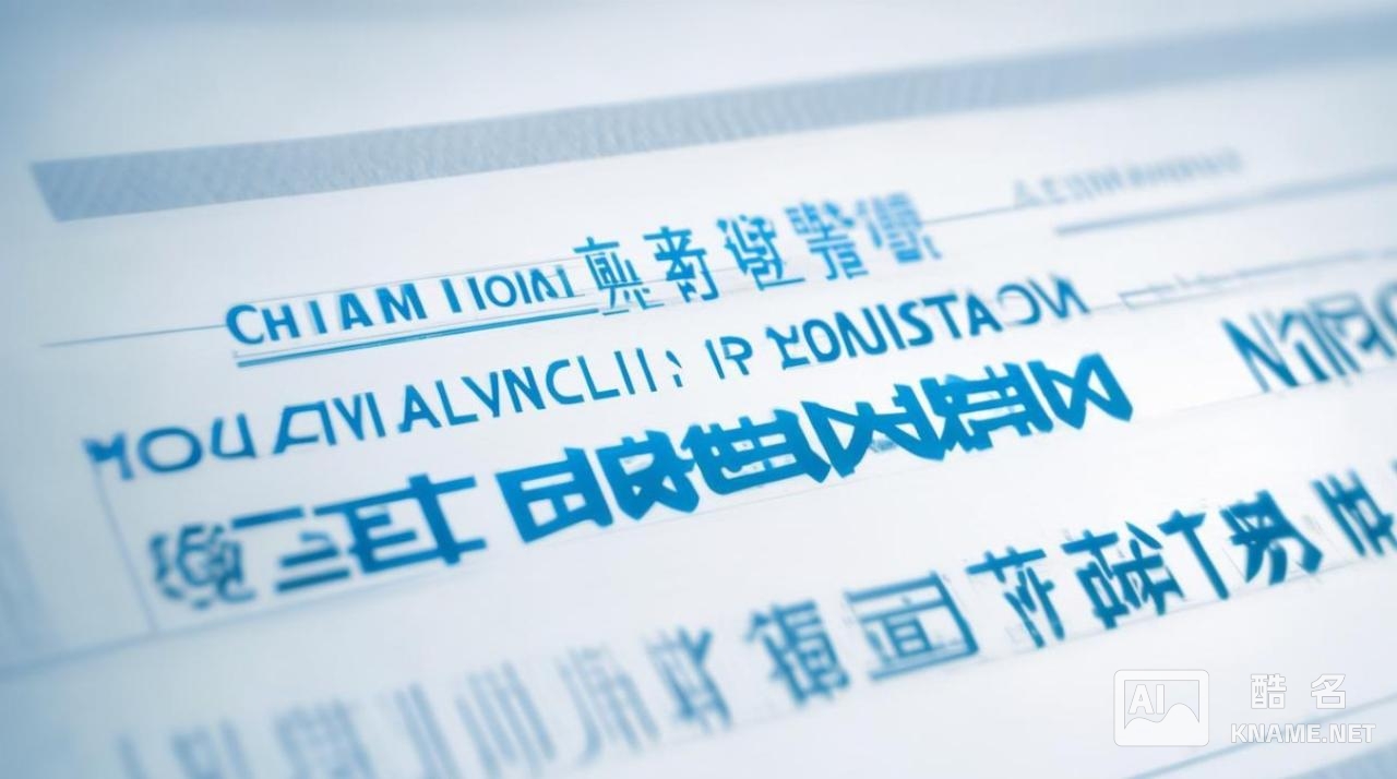 商标注册证查询在哪能看