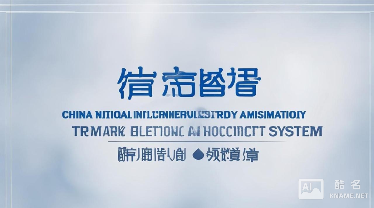 商标注册证查询在哪能看