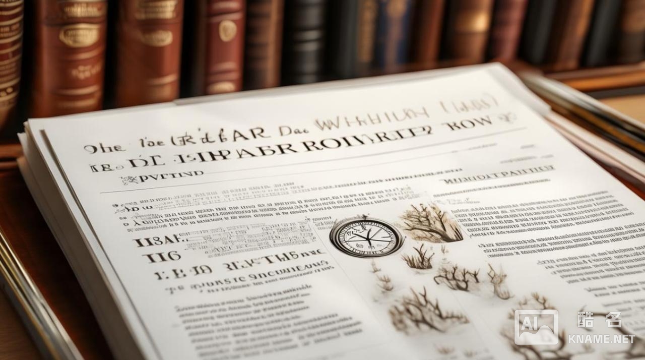 商标注册为什么越来越难