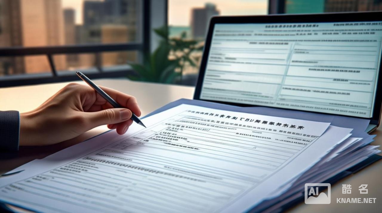 专利号为什么是两个