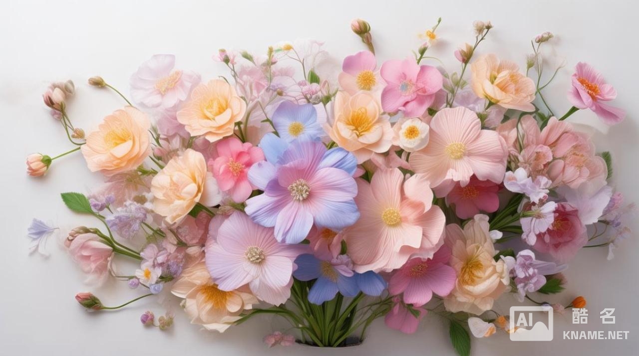 床垫商标有花和c是什么床垫