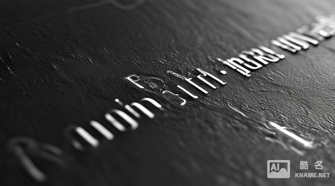 coach商标为什么是一辆马车