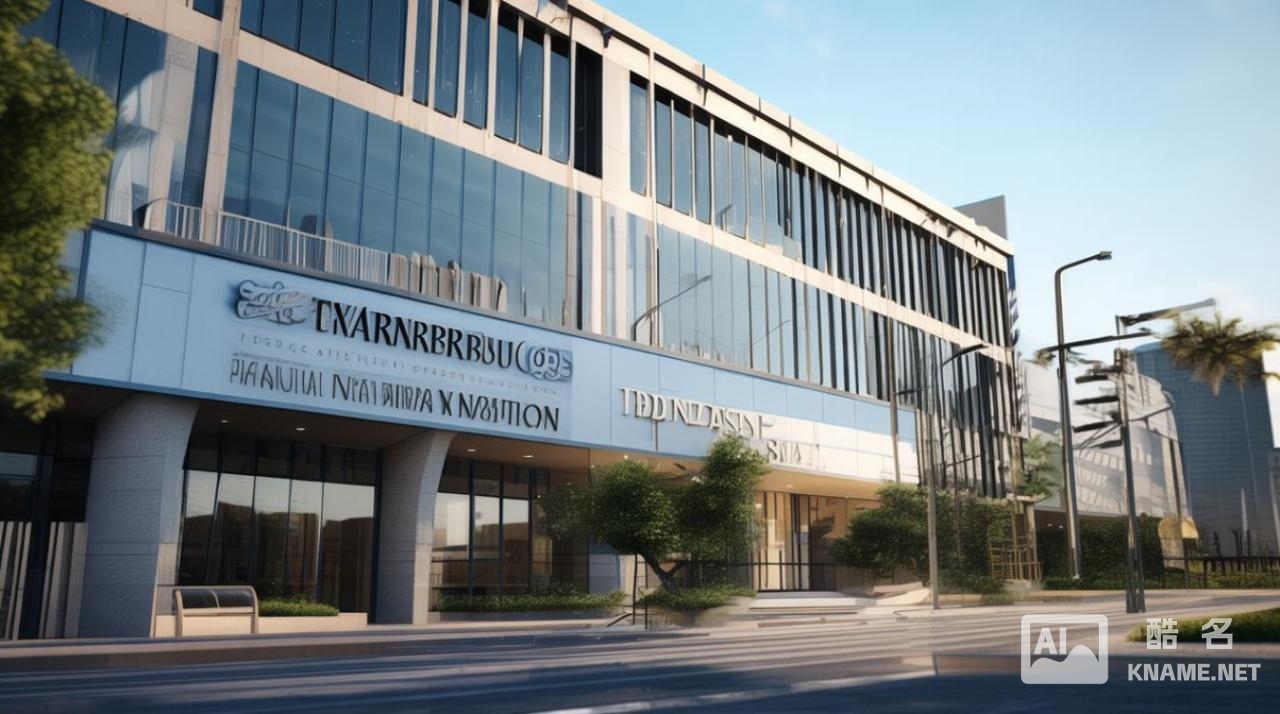 商标注册是去工商局么