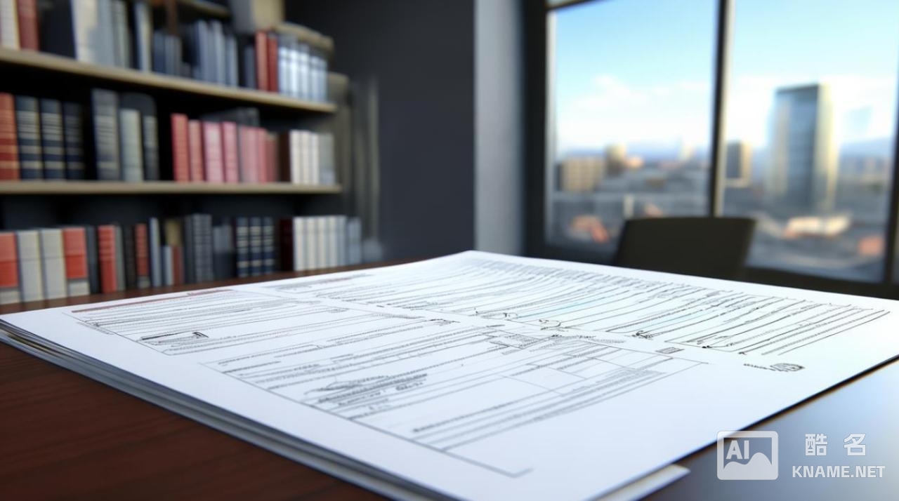 专利代办处是做什么的