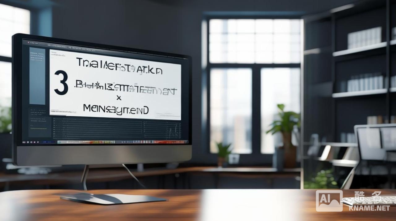 洛阳商标局干什么的