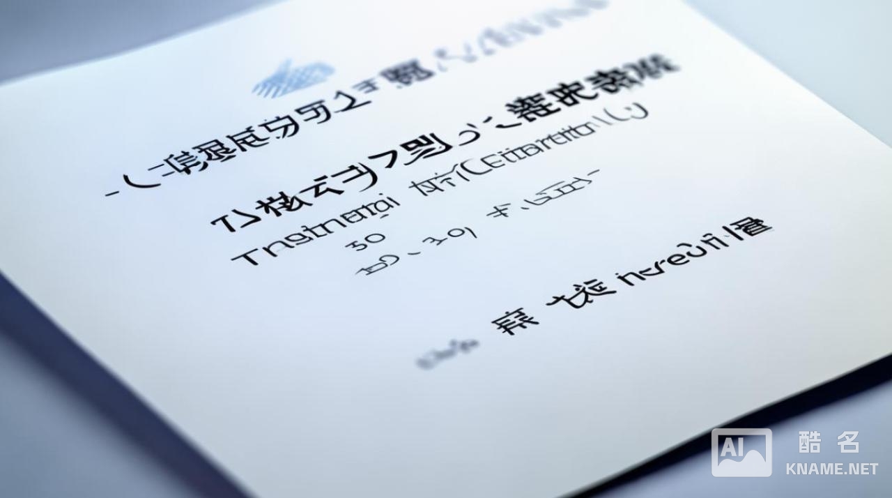 商标注册证糕点是第几类