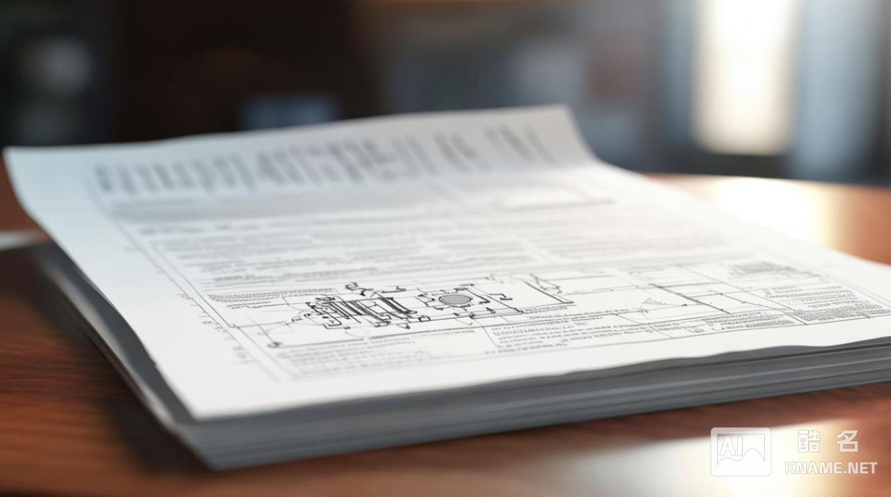 专利申请5书是什么意思 专利申请5书是什么意思