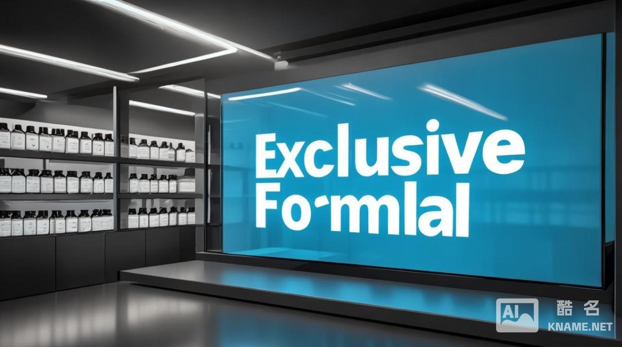 食品有专利号意味着什么