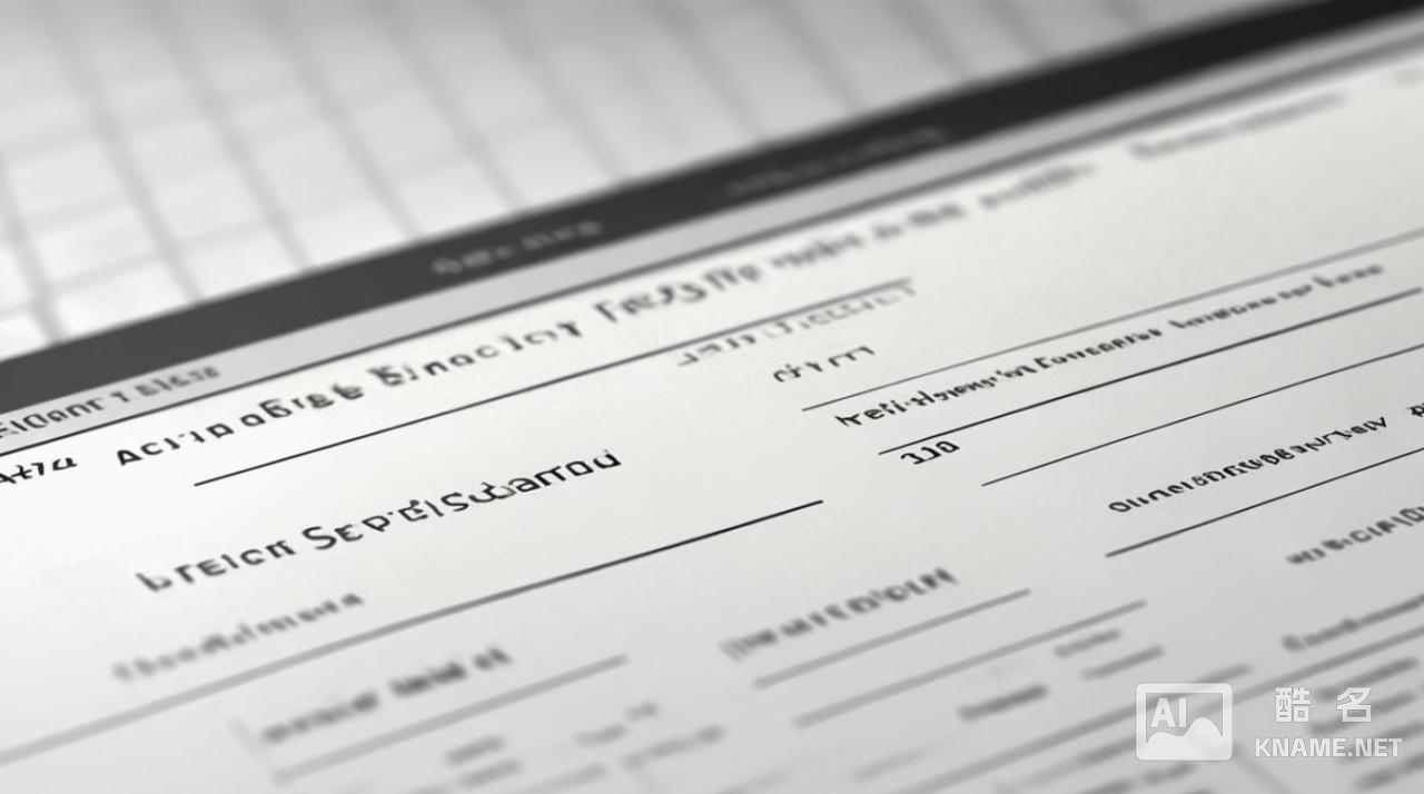 界面UI外观申请专利为什么贵