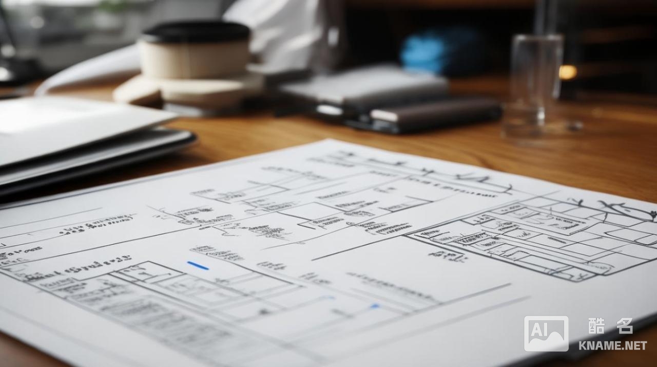 商标注册证背面是什么