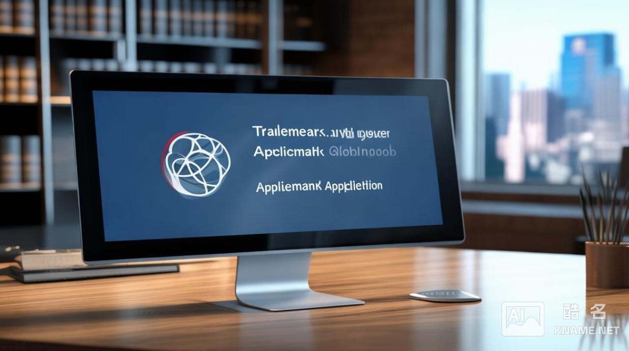 南京市工商局商标注册