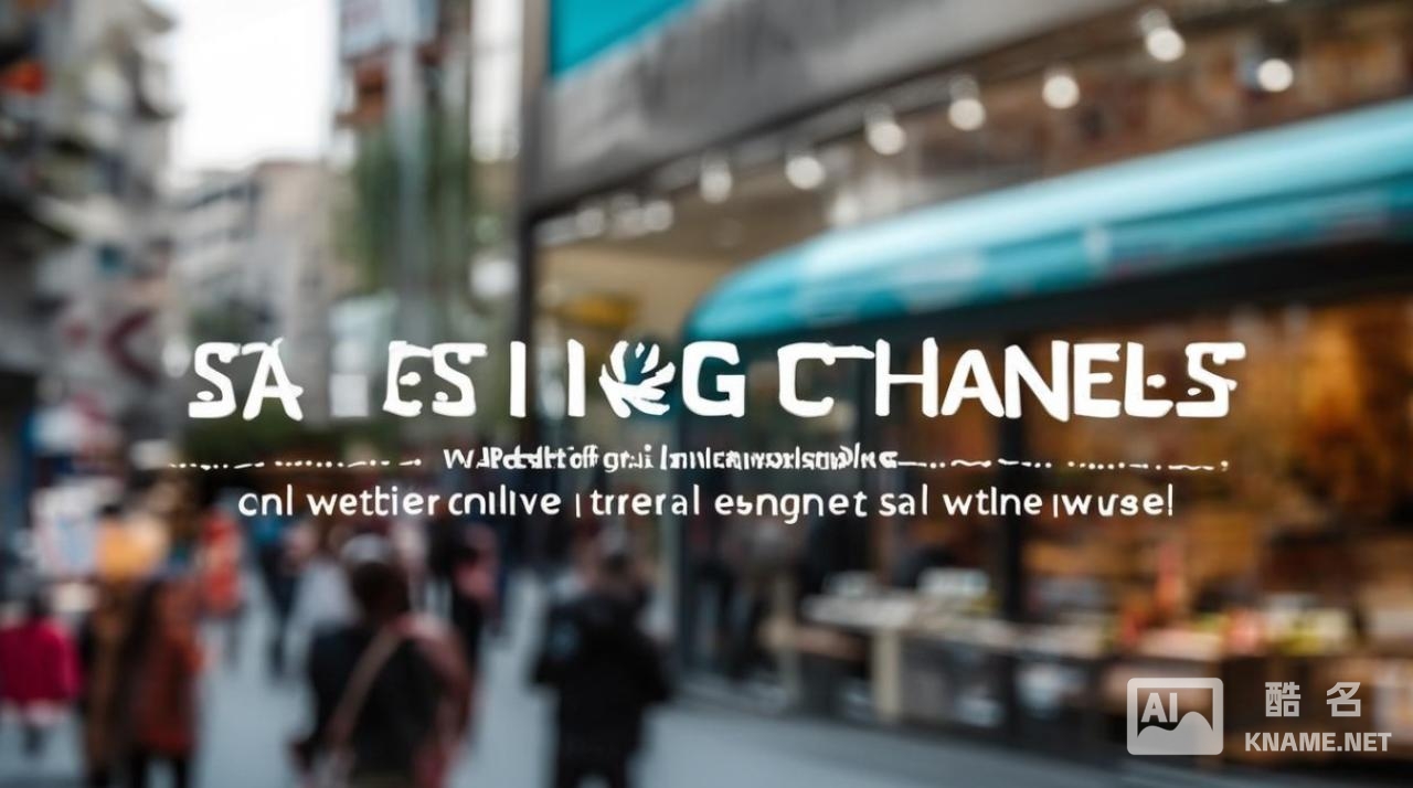 有商标注册证怎样卖蜂蜜