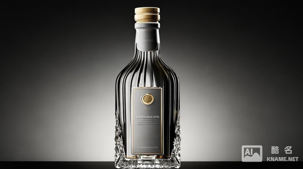 酒类商标注册属于哪一类