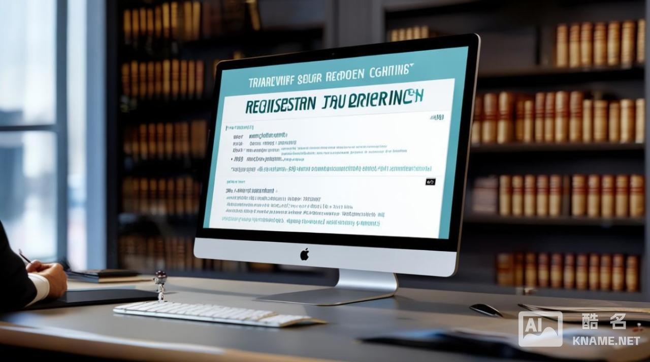 啄木鸟商标注册号大全