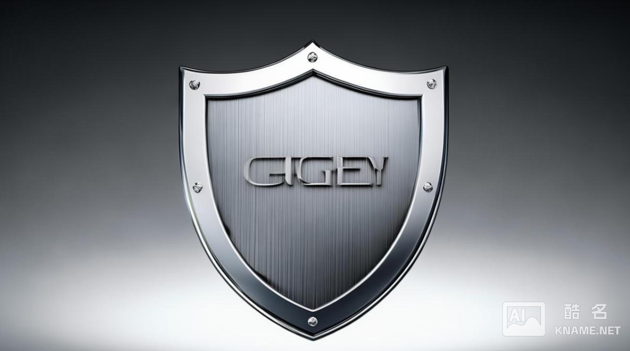 商标注册有什么好的介绍