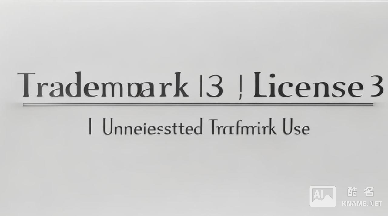 商标注册已无效还可以用