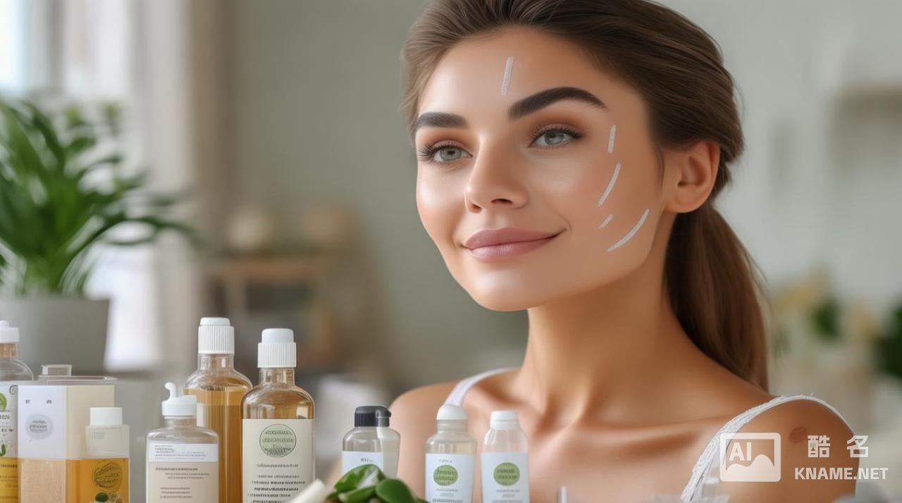 芦荟胶商品类别是什么