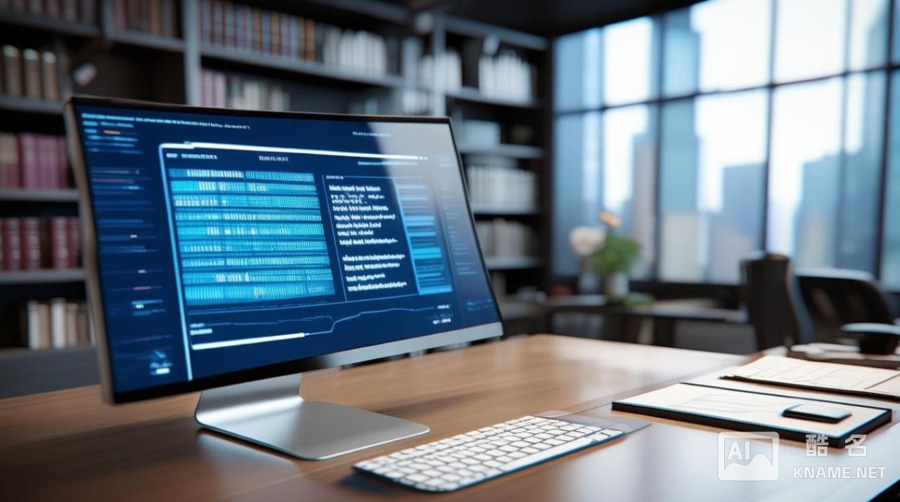 共创知识产权是做什么的