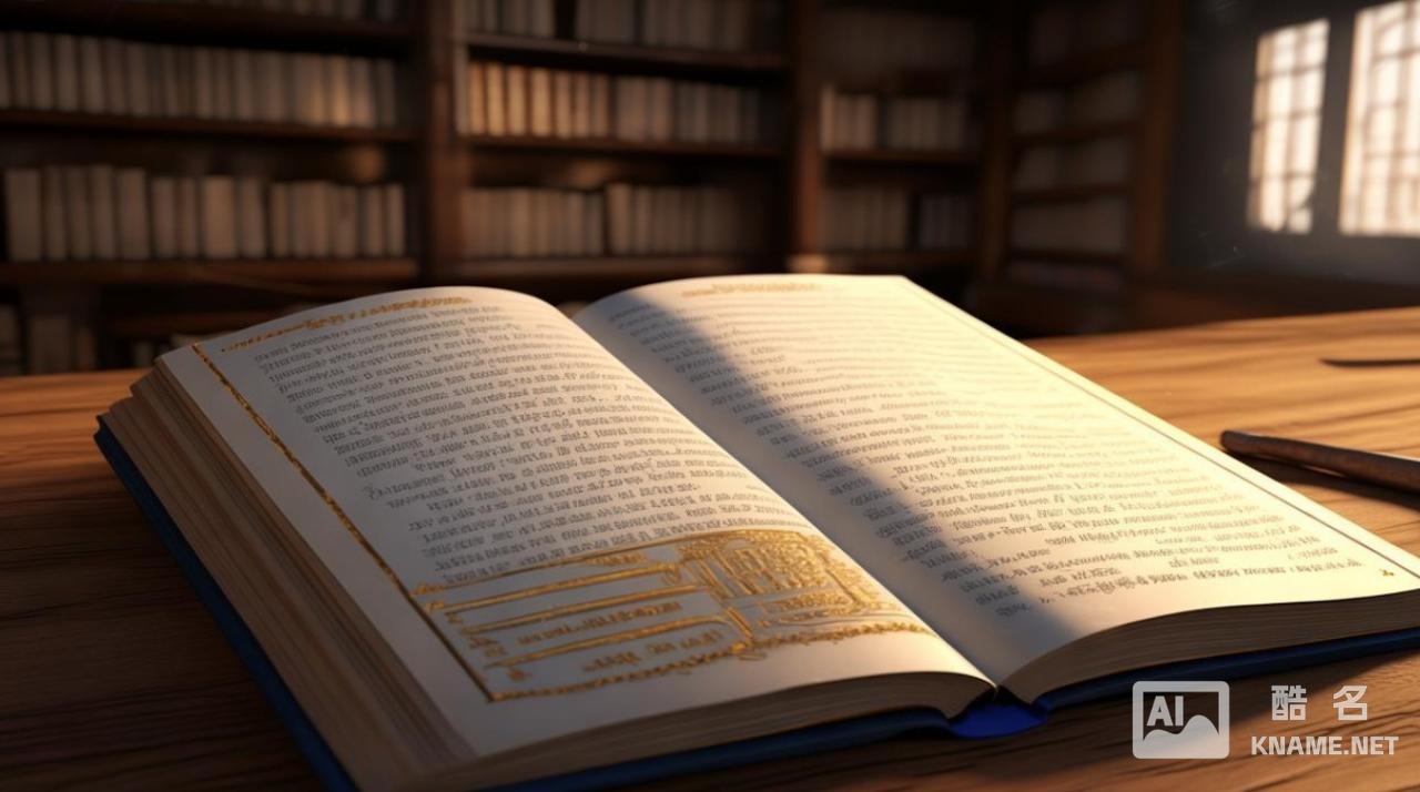 知识产权服务于什么意思