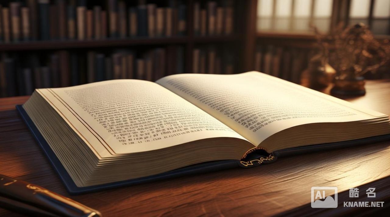 知识产权服务于什么意思