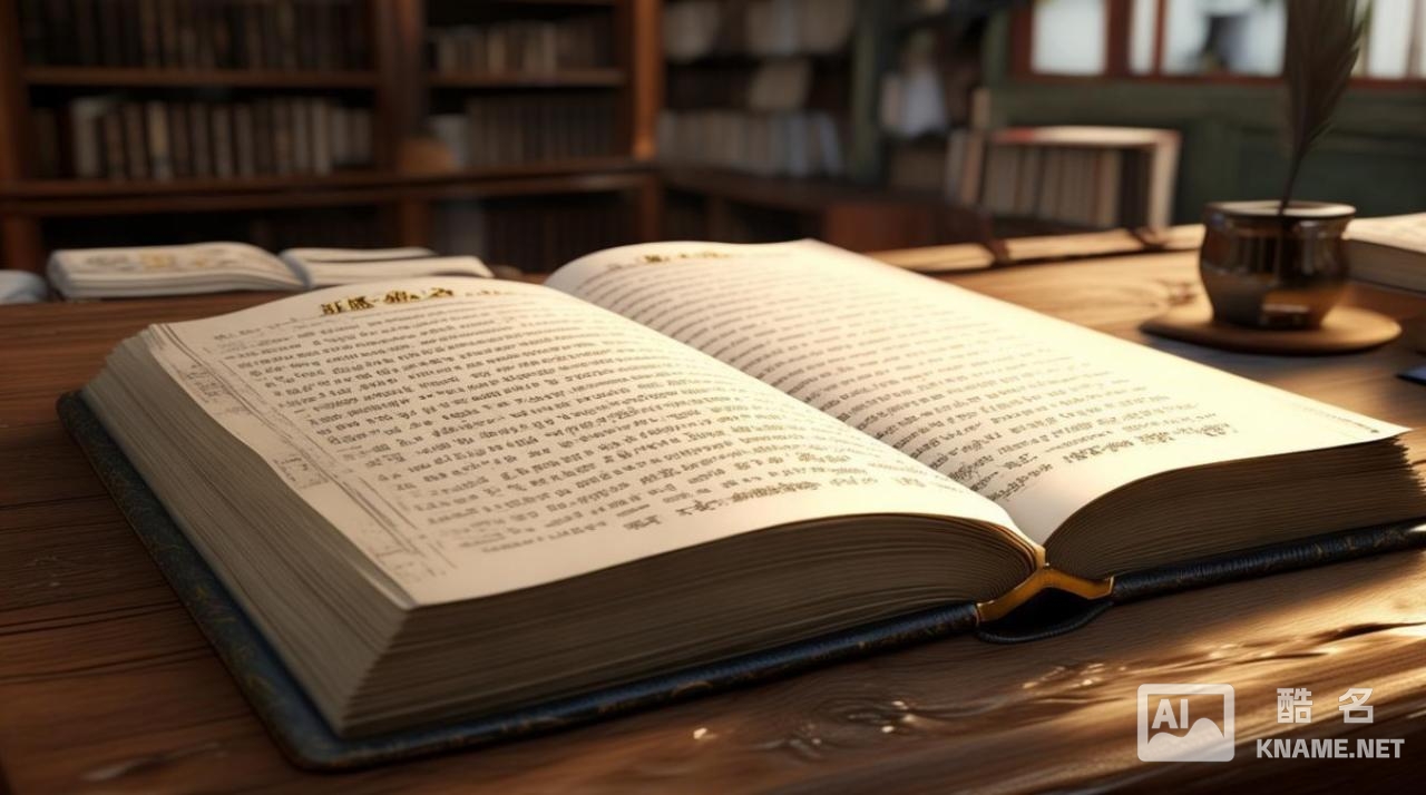 知识产权服务于什么意思