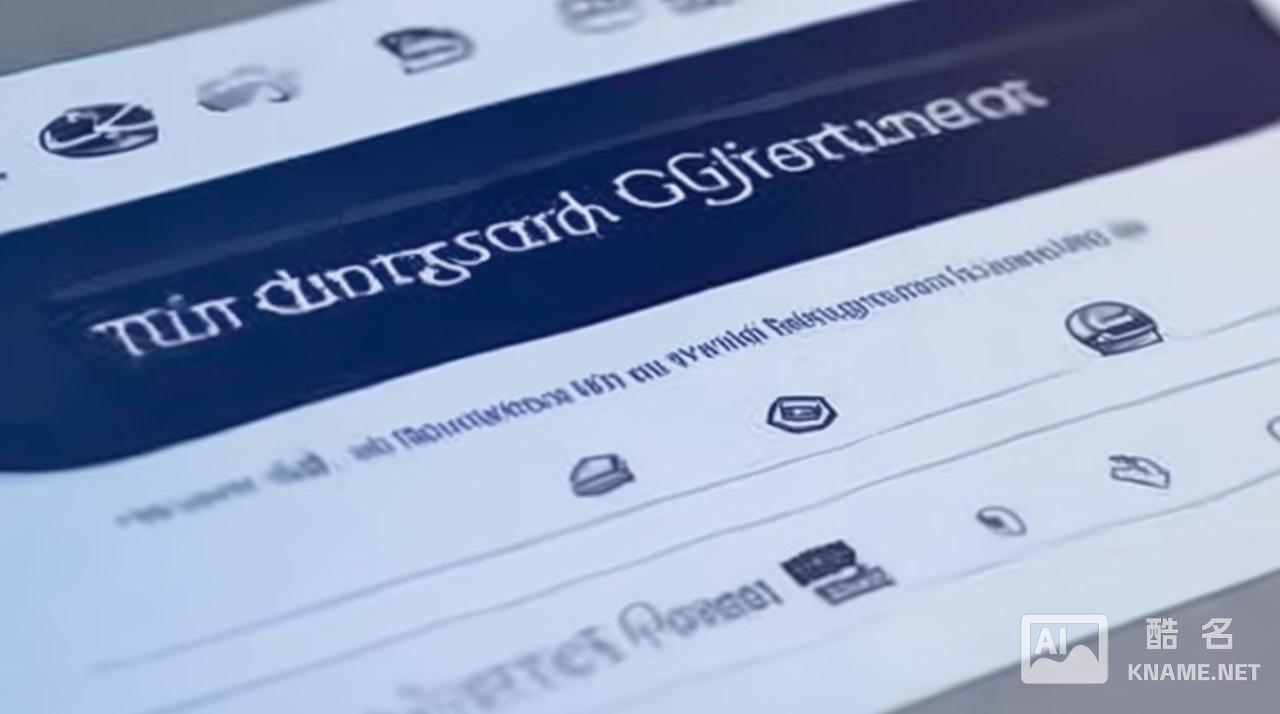 三类商标注册查询官网