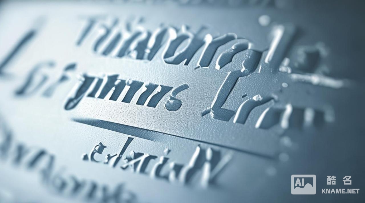 中粮为什么不能成为商标