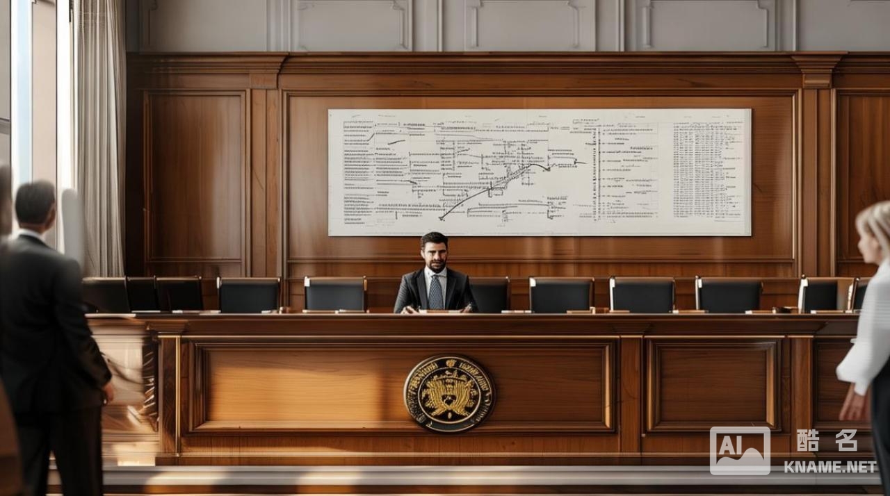 什么情况下丧失新颖性