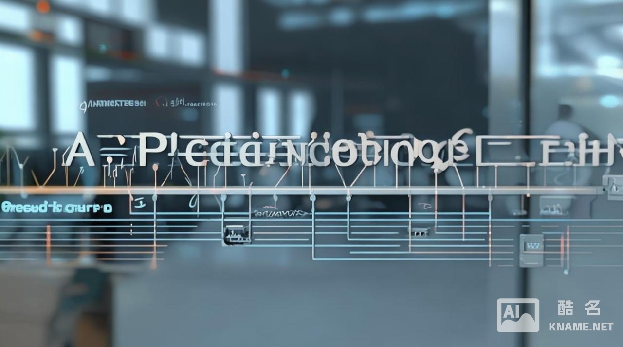 美人计商标注册什么时候 美人计商标注册什么时候