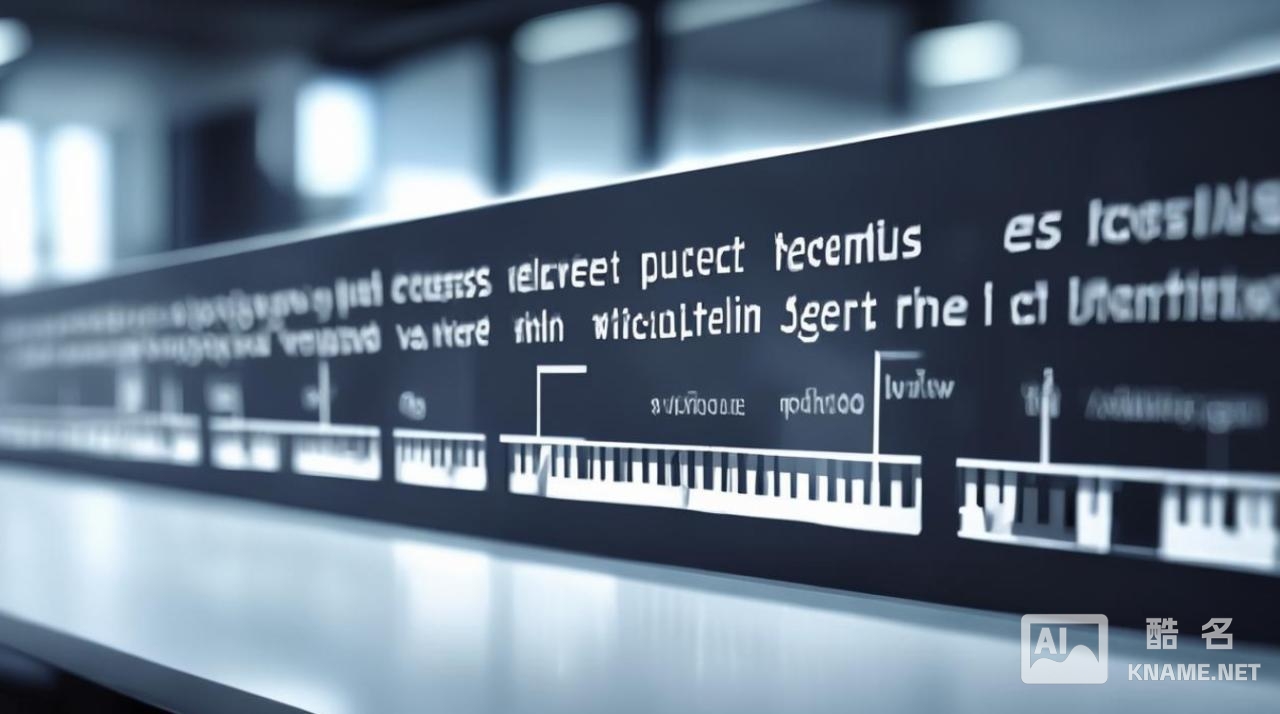 美人计商标注册什么时候 美人计商标注册什么时候