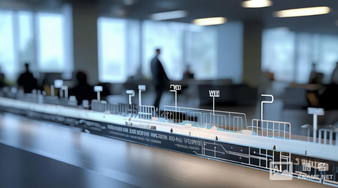 美人计商标注册什么时候 美人计商标注册什么时候