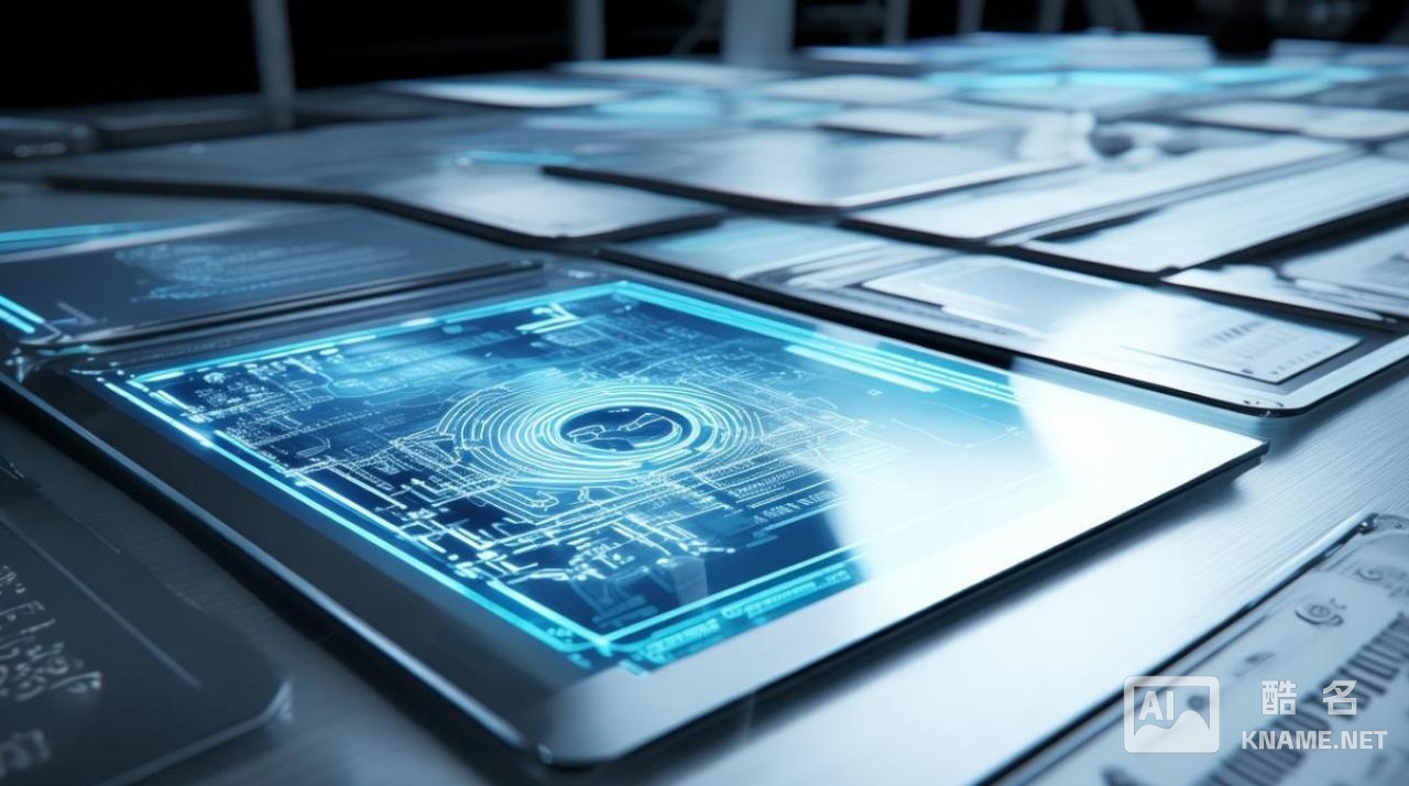 发明型专利证书有什么用