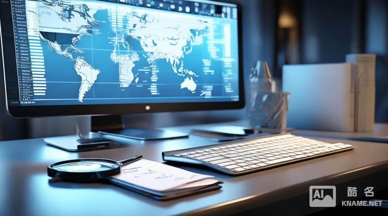 ipc分类号干什么用