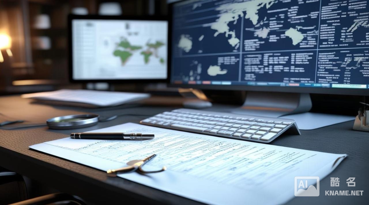 ipc分类号干什么用